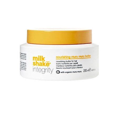 Milke Shake - Muru Muru Butter 200 ml