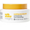 Milke Shake - Muru Muru Butter 200 ml