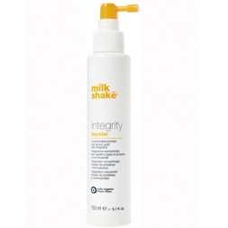 Milk Shake - Integrity Booster 150 ml