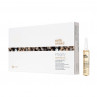 Milk Shake - Integrity Repair Hair Lotion  8 x 12 ml