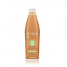 Redken - Nature + scienze All soft shampoo