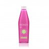 REDKEN Nature + Scienze Color Extend Shampoo