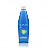 REDKEN Nature + Scienze Extreme Shampoo