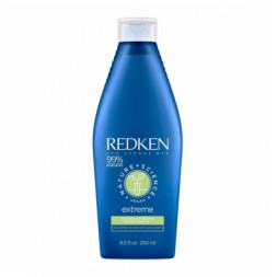 Redken Nature + Scienze Conditioner Extreme
