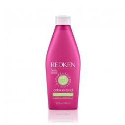 Redken Nature + Scienze Conditioner Color Extend