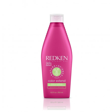Redken Nature + Scienze Conditioner Color Extend