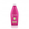 Redken Nature + Scienze Conditioner Color Extend