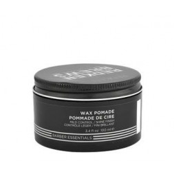 Redken Pomade de cire  100 ml