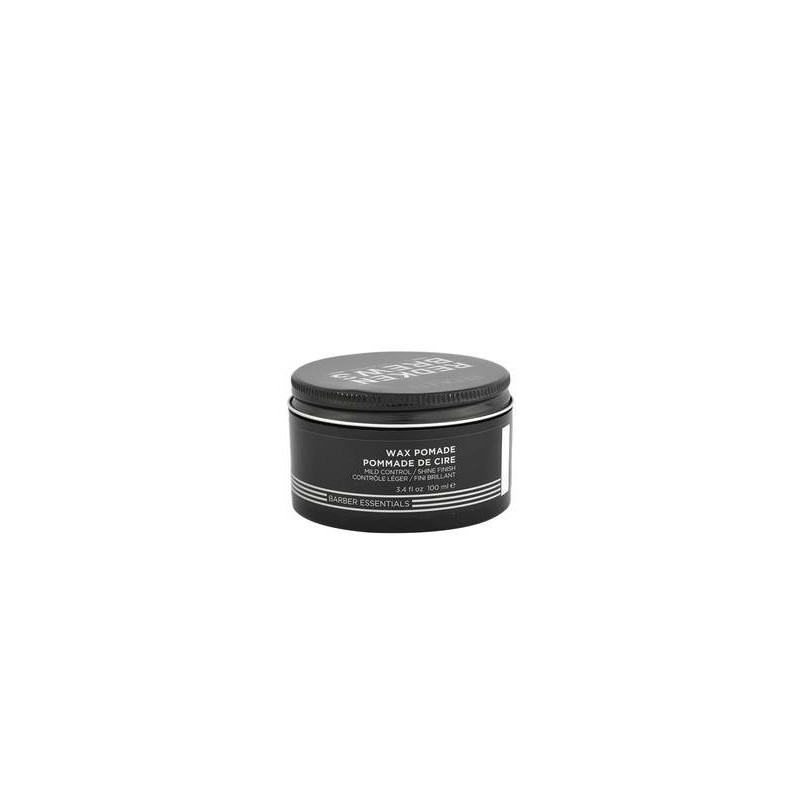 Redken Pomade de cire  100 ml