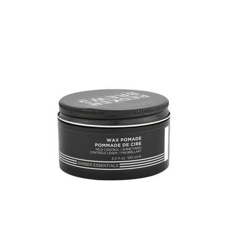 Redken Pomade de cire  100 ml