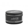 Redken Pomade de cire  100 ml