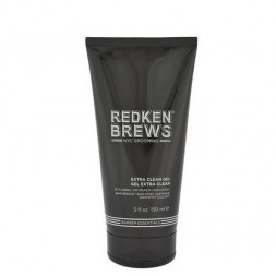 Redken  Extra Clean Gel  150 ml