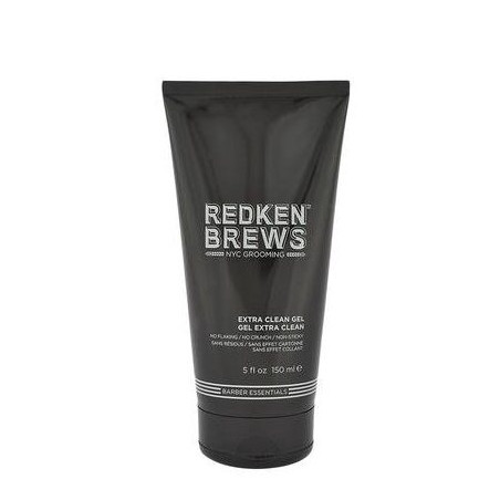 Redken  Extra Clean Gel  150 ml