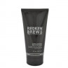 Redken  Extra Clean Gel  150 ml