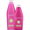 Redken  Nature + Scienze Vegan Color Extend
