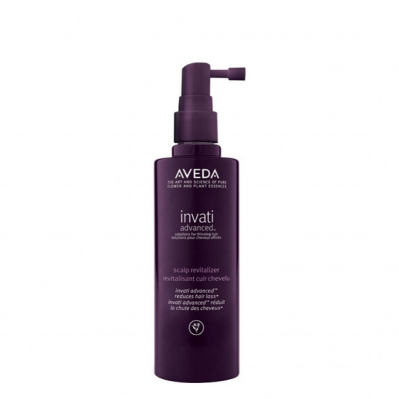 Aveda - Invati Advance scalp revitalizer 150 ml