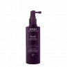 Aveda - Invati Advance scalp revitalizer 150 ml