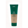 Aveda - Sap Moss shampoo