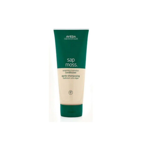 Aveda - Sap Moss Conditioner