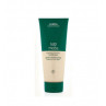 Aveda - Sap Moss Conditioner