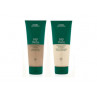 Aveda - Sap Moss Shampoo + Conditioner