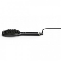GHD - Spazzola Glide