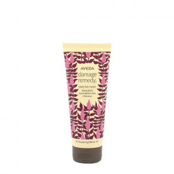 Aveda - Damage Remedy 200 ml