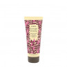 Aveda - Damage Remedy 200 ml
