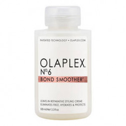 Olaplex - N° 6 Bond Smoother