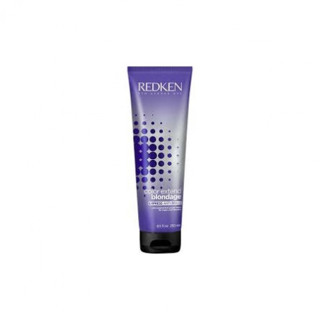 Redken - Color Extend Blondage Express anti-Brass 250 ml