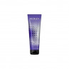 Redken - Color Extend Blondage Express anti-Brass 250 ml