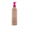 Aveda - Cherry Almond hand and body wash