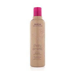 Aveda - Cherry almond body lotion 200 ml