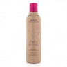 Aveda - Cherry almond body lotion 200 ml