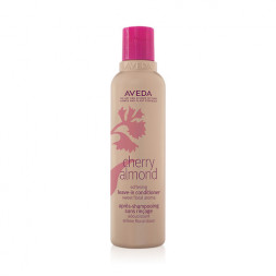 Aveda - Cherry almond softening leave-in conditioner  200 ml