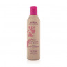 Aveda - Cherry almond softening leave-in conditioner  200 ml