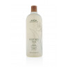 Aveda - Rosemary mint Shampoo 1000 ml