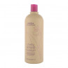 Aveda - Cherry Almond hand and body wash 1000 ml
