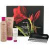Aveda - Cherry Almond kit Natale