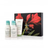 Aveda - Kit Shampure calming travel Kit Natale