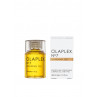 Olaplex - Olaplex 7 Blonding Oil 30 ml