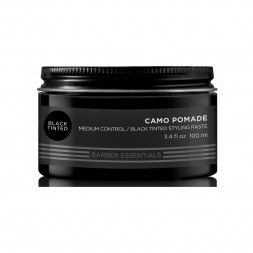 Redken Brews Camo Pomade 100 ml