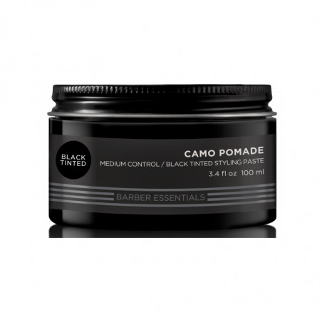 Redken Brews Camo Pomade 100 ml