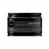 Redken Brews Camo Pomade 100 ml