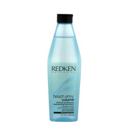 Redken - Beach Enwy Volume 300 ml x 2 pz