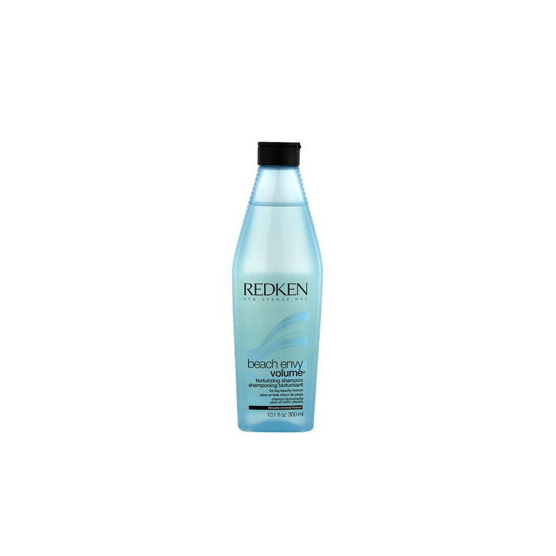 Redken - Beach Enwy Volume 300 ml x 2 pz