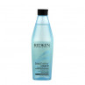 Redken - Beach Enwy Volume 300 ml x 2 pz