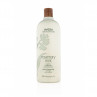 Aveda - Rosemary mint conditioner 1000 ml