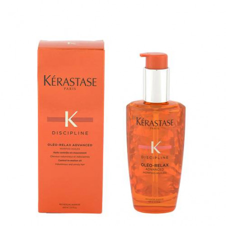 Kerastase - Oleo realax advance 100 ml