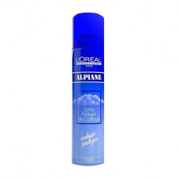 L'OREAL - LACCA ALPIANE 250 ML
